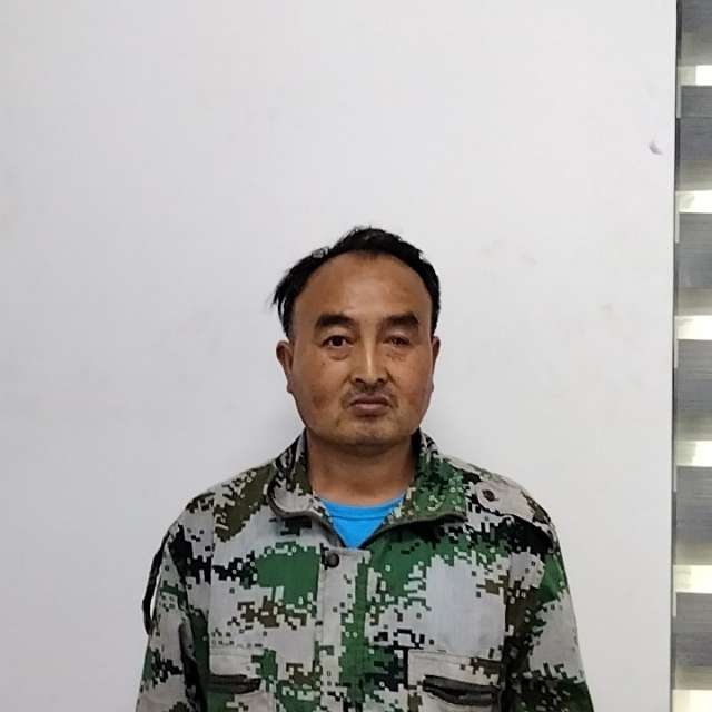 刻苦相许手链的照片