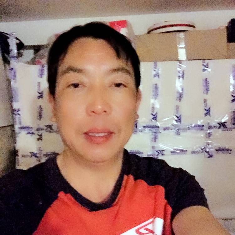 \'骚多妮儿滴的照片
