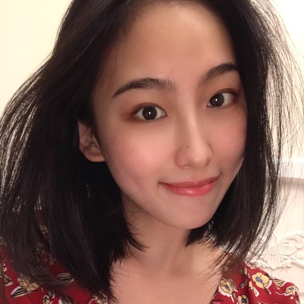 嘻嘻兮兮嘻的照片