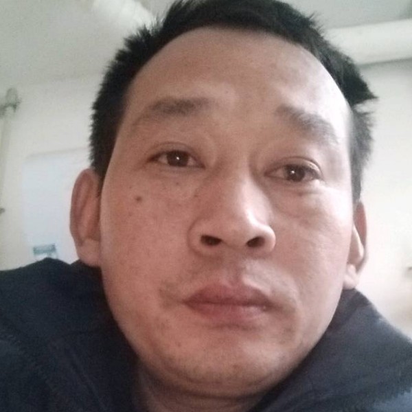 瘦瘦与人生的照片