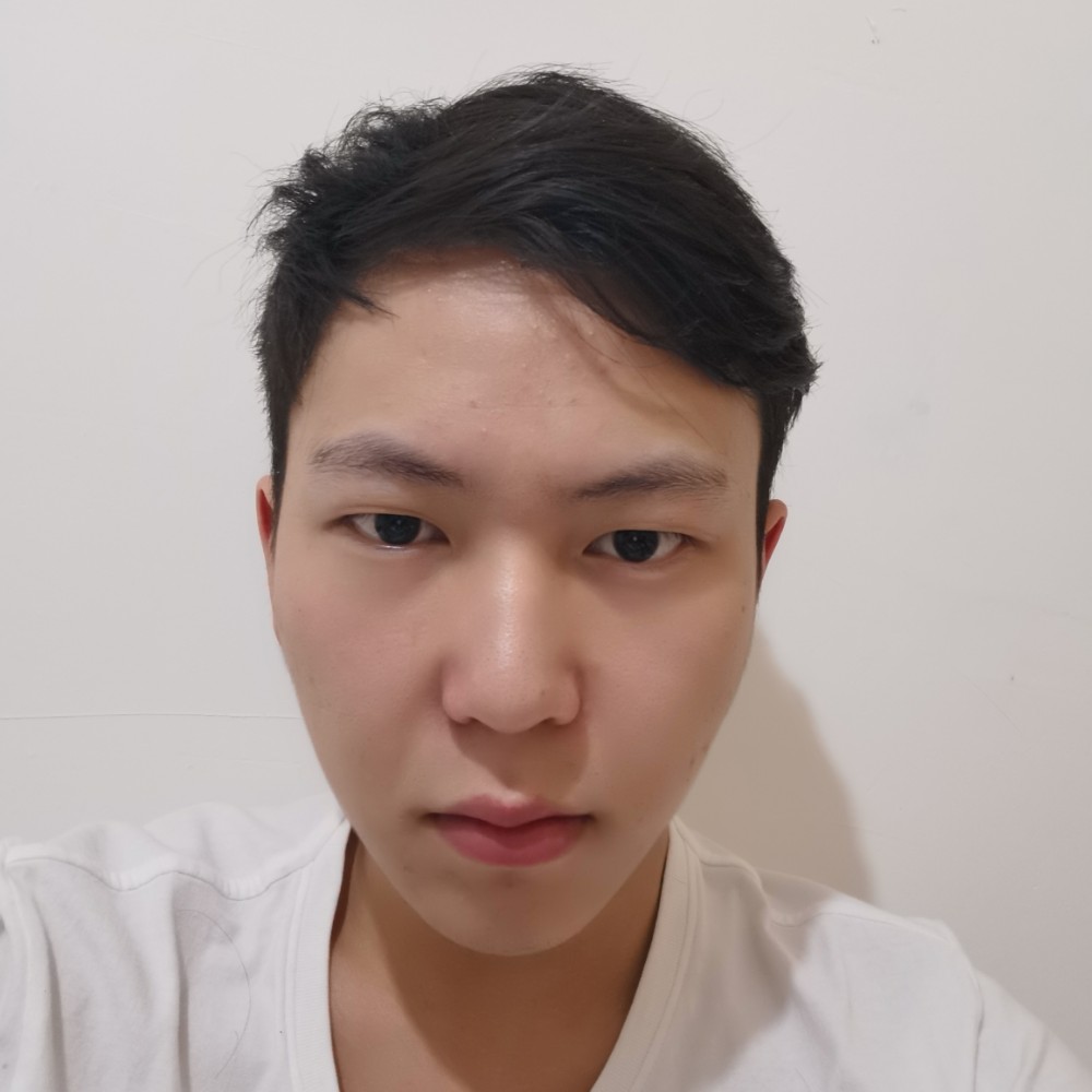 空明镜的照片