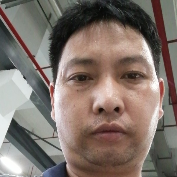 完美人身的照片