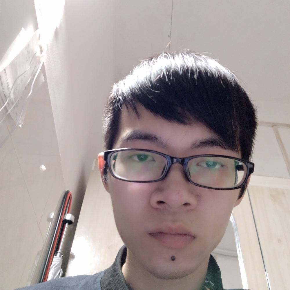 21世纪的世界啊的照片