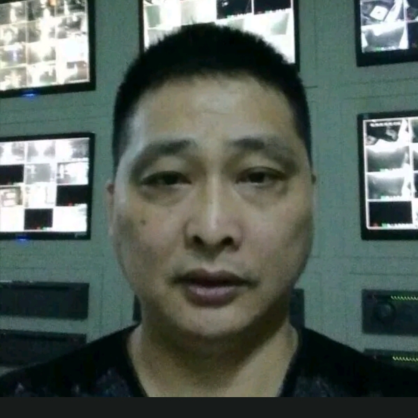 《弢弢》的照片