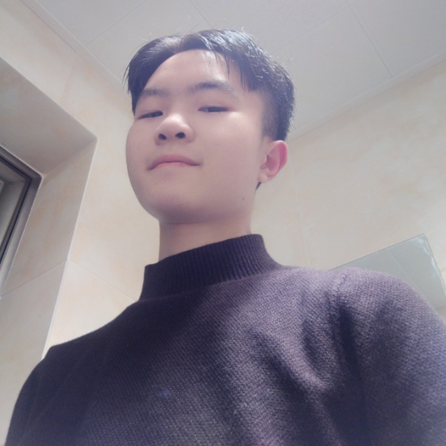 ༺ༀ༂梦༒殇༂ༀ的照片