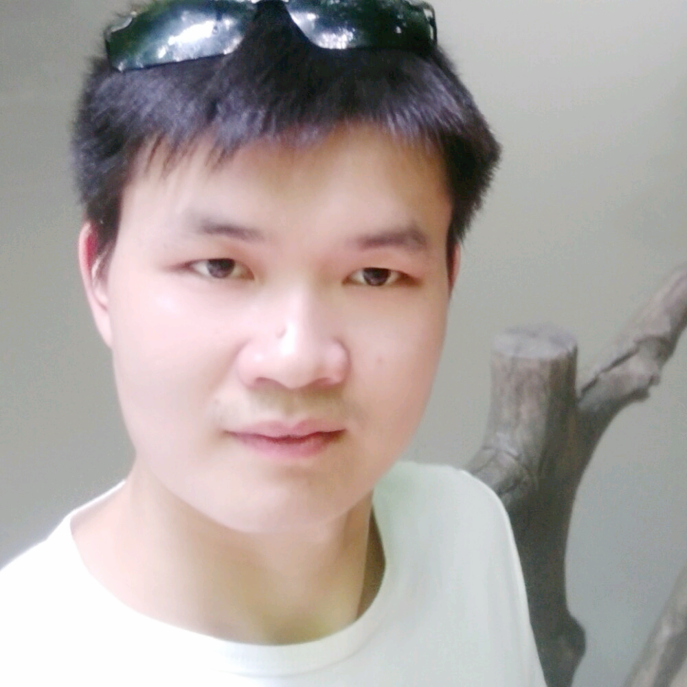 不知道能不能遇见的照片