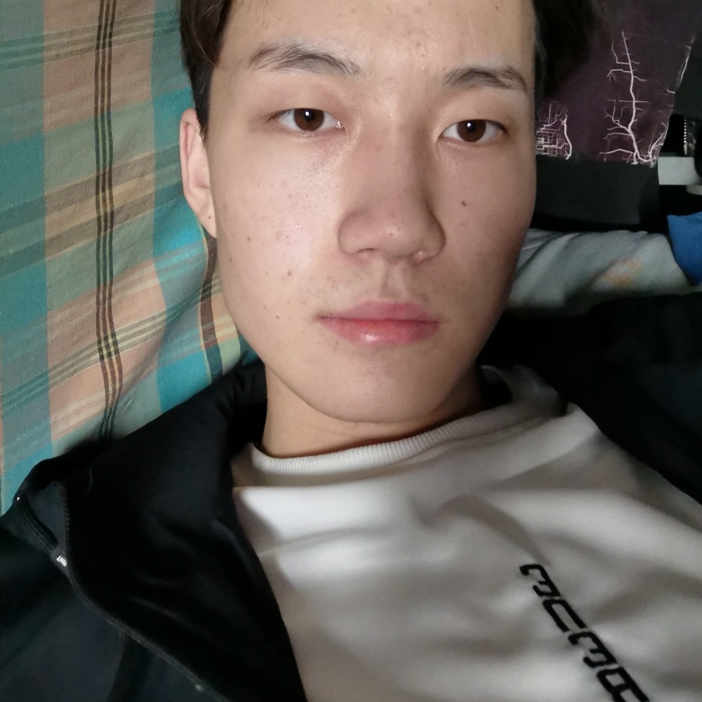 会员266981443的照片