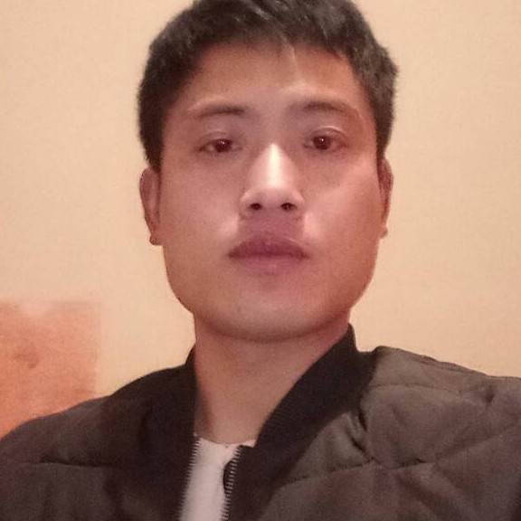 你就是俺的有缘人的照片