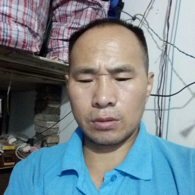 呓语改变勤奋的照片