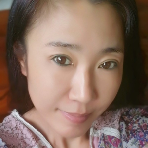 从零开始1717的照片