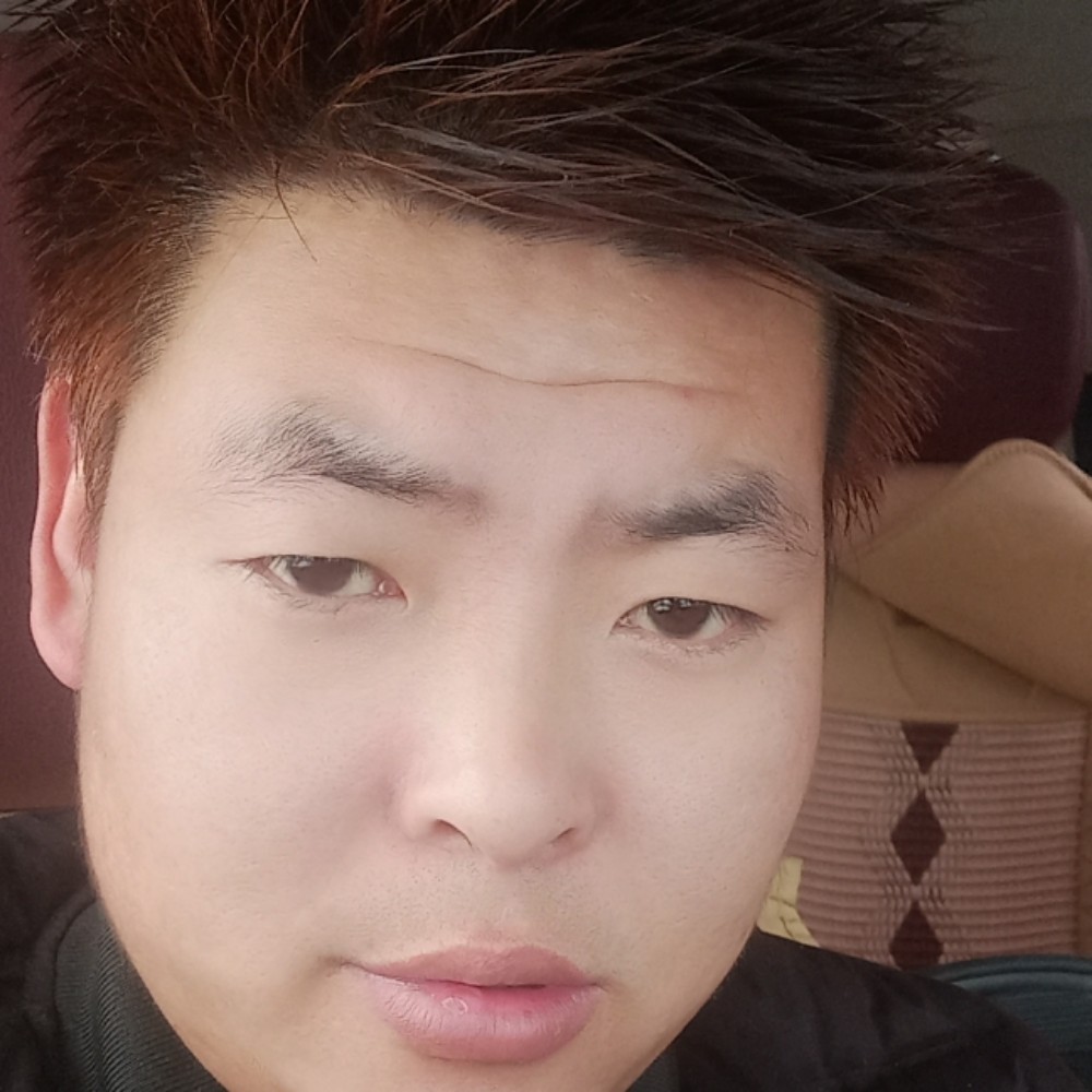 我不是我你不是你的照片