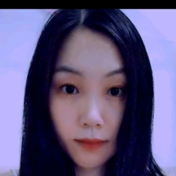 快乐至上98的照片