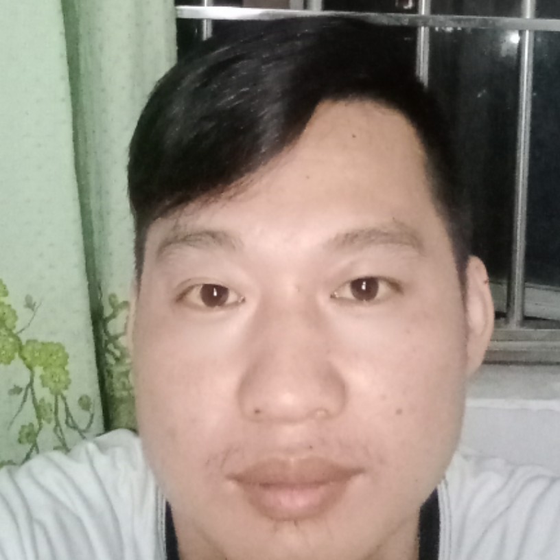是否那个你在这里的照片