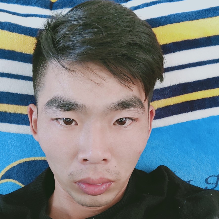 丰富时空的照片