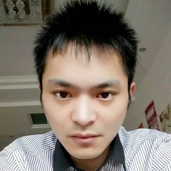 L0VE彬彬的照片