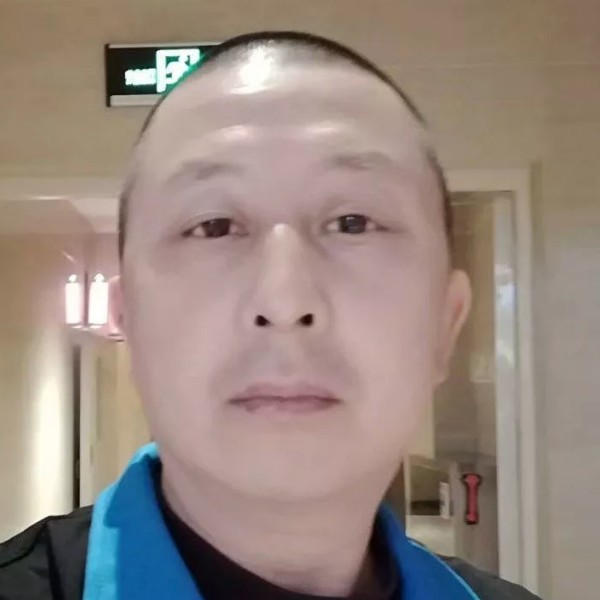 会员604928909的照片