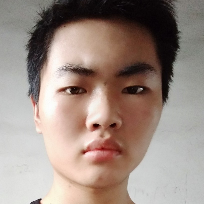 蜡烛拿紧张的照片