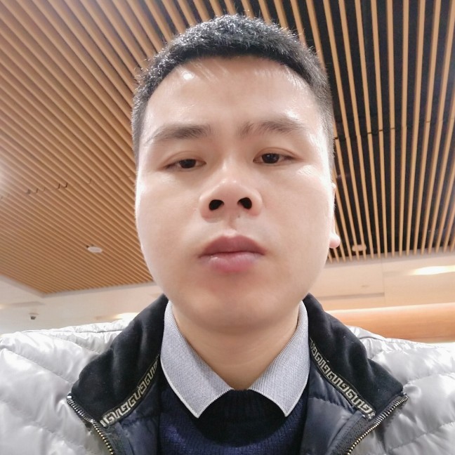 遇见你是我的阳光的照片