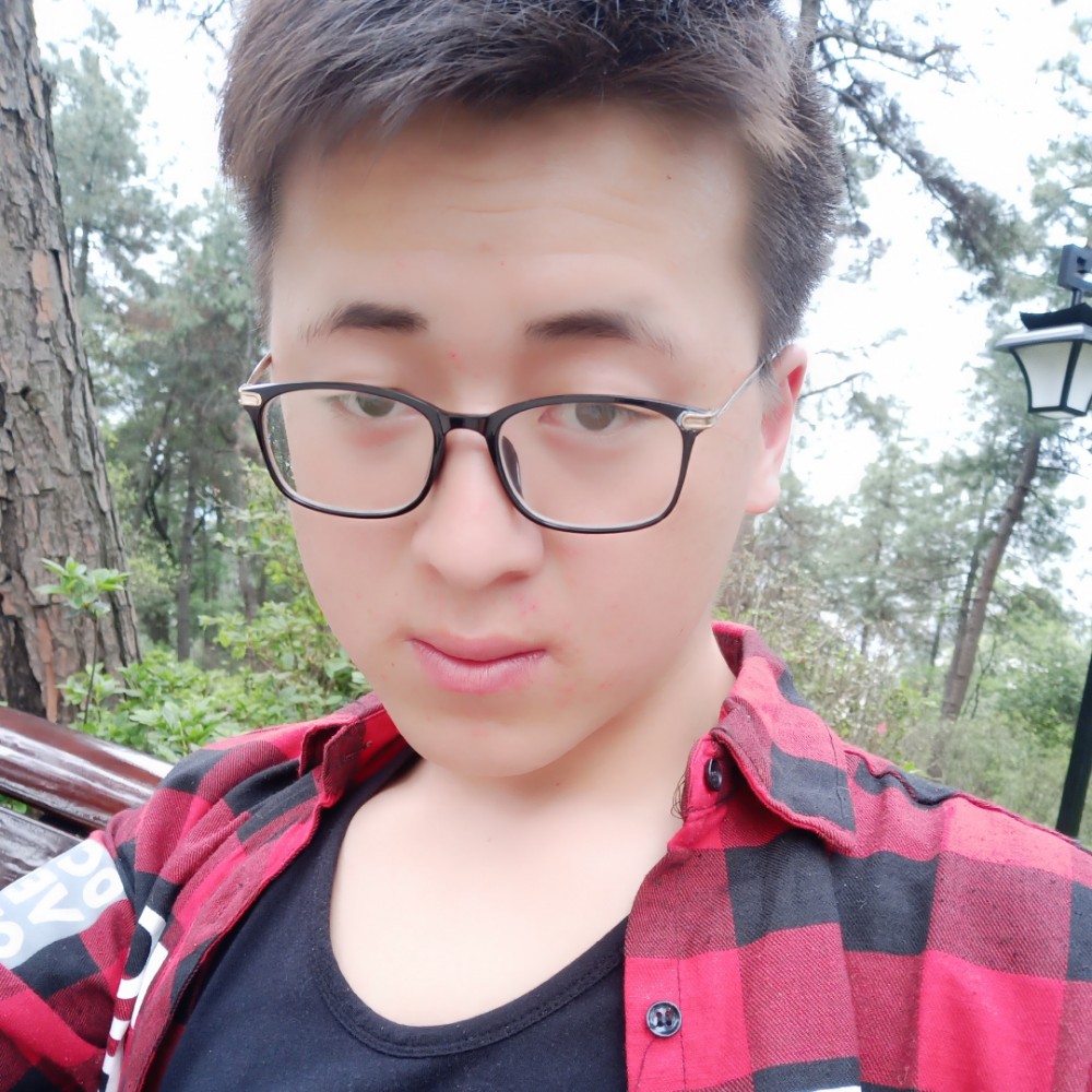 晨%晨的照片