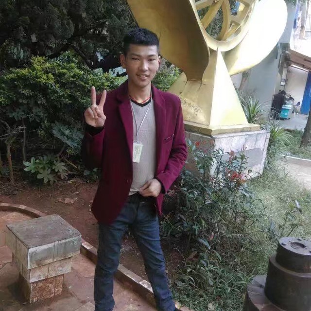 复杂浅吻鸡翅的照片