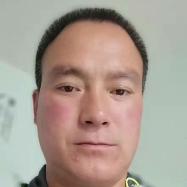 王辰瑞雪的照片