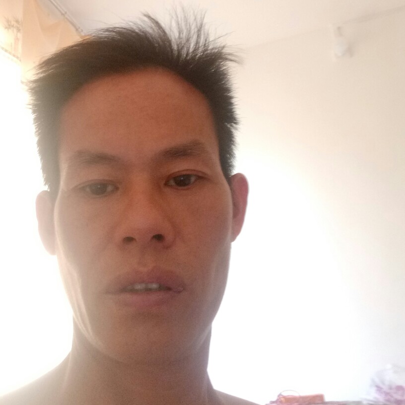 大地温柔的照片