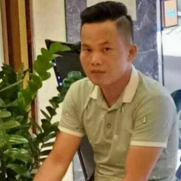 幸牵的照片