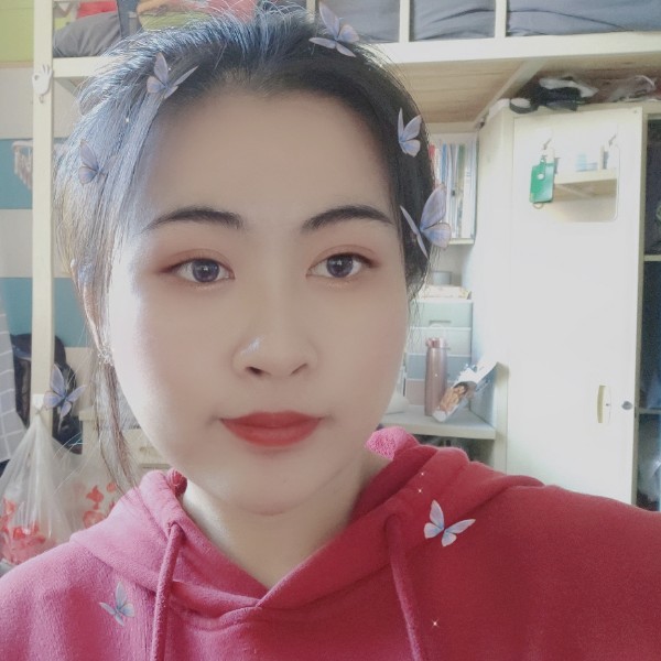 如也2822的照片