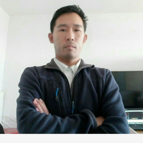 竹书的照片