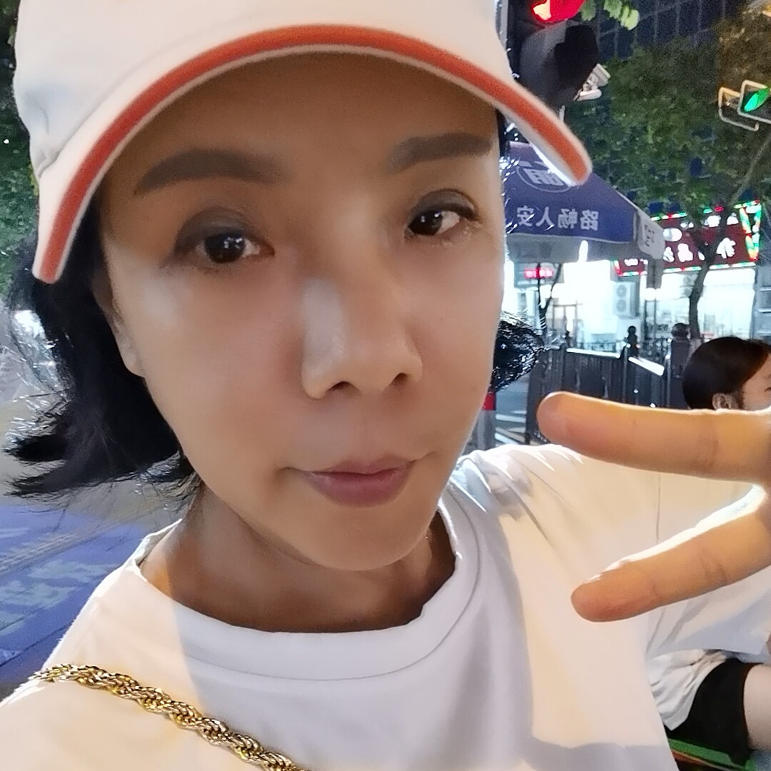 Wendy的照片