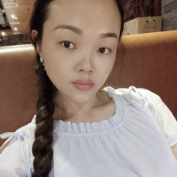 寻^^缘的照片