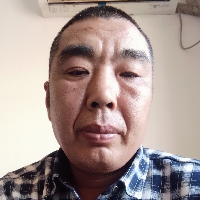 有你才幸福的照片