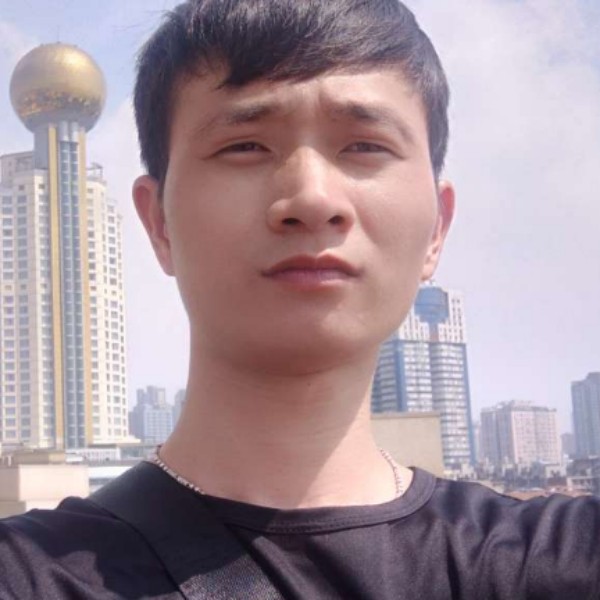 先知后觉的照片