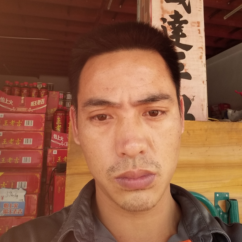钟元波的照片