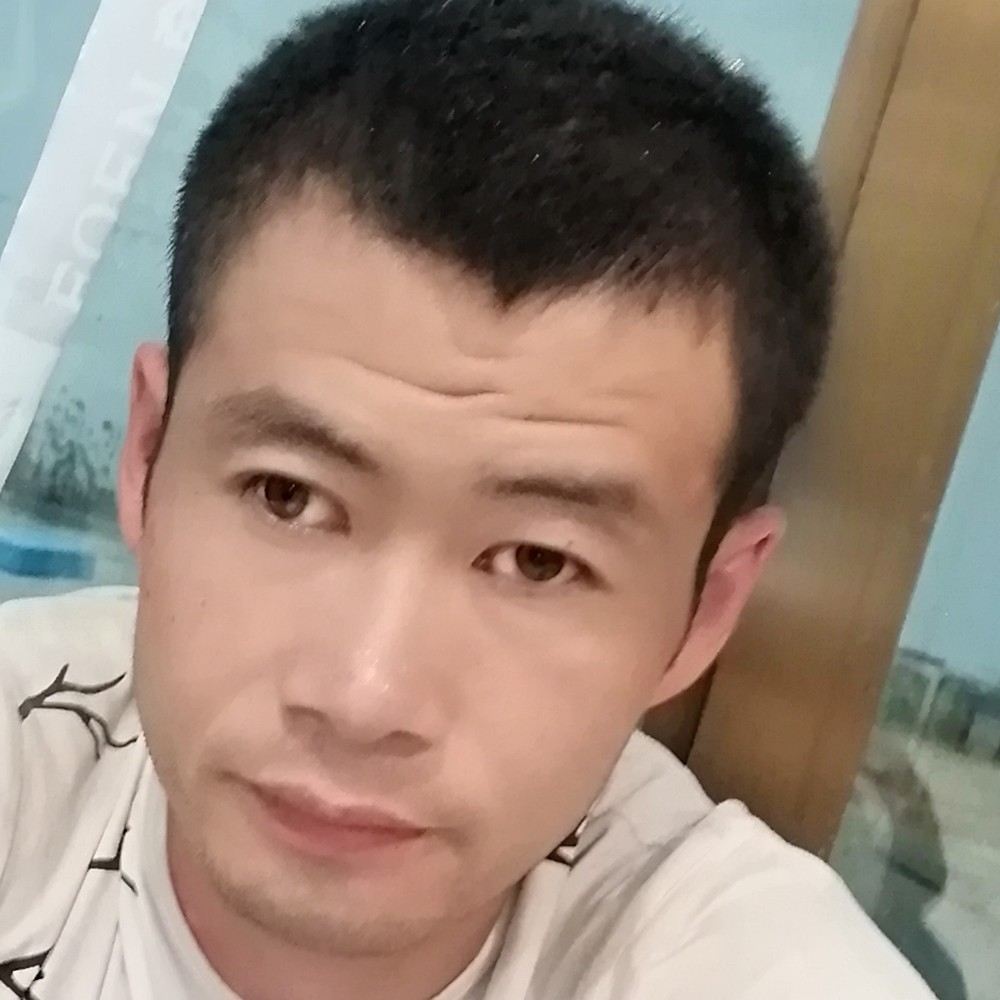 愛约会的照片