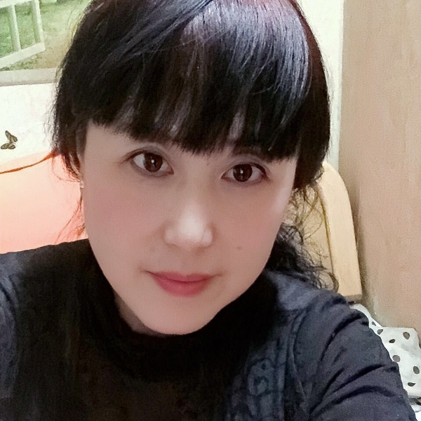 疯狂的岁月的照片