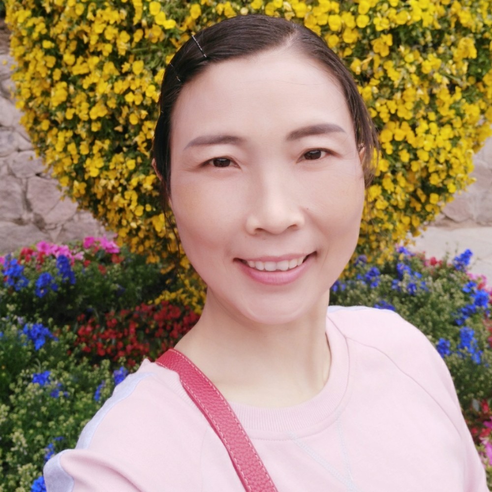 春暖花井的照片