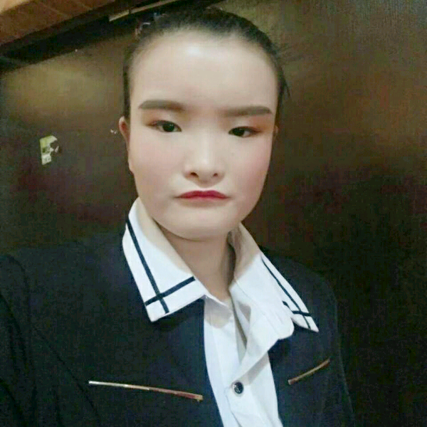 感性还玉米的照片