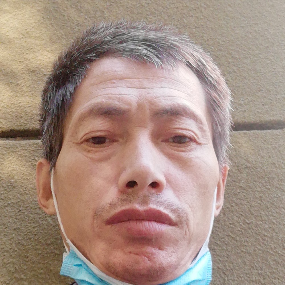 无聊向书包的照片
