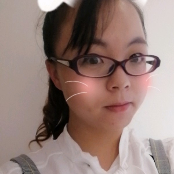 萧原的照片