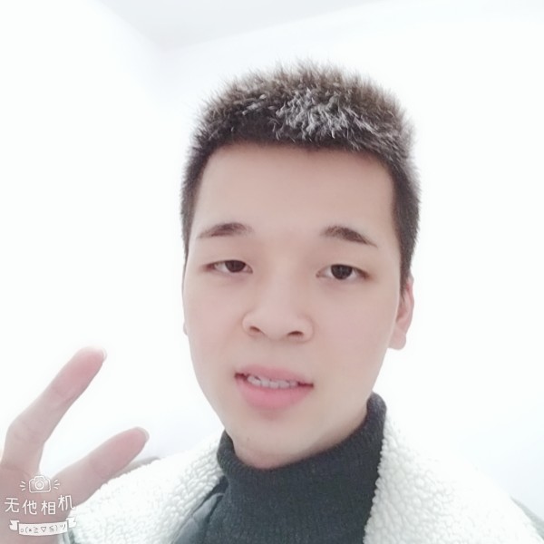 岸恋的照片