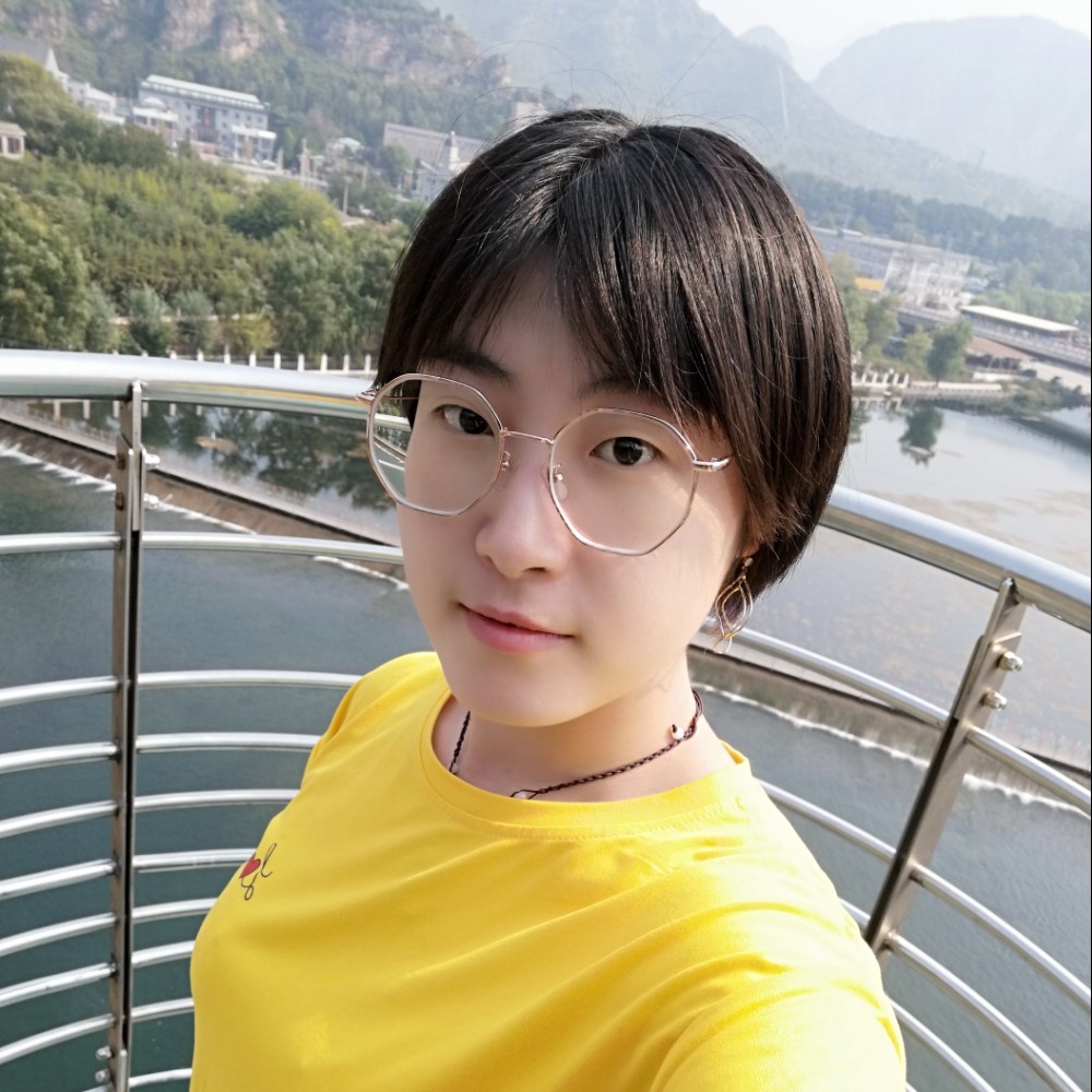 钻石爱恋碧蓝的照片