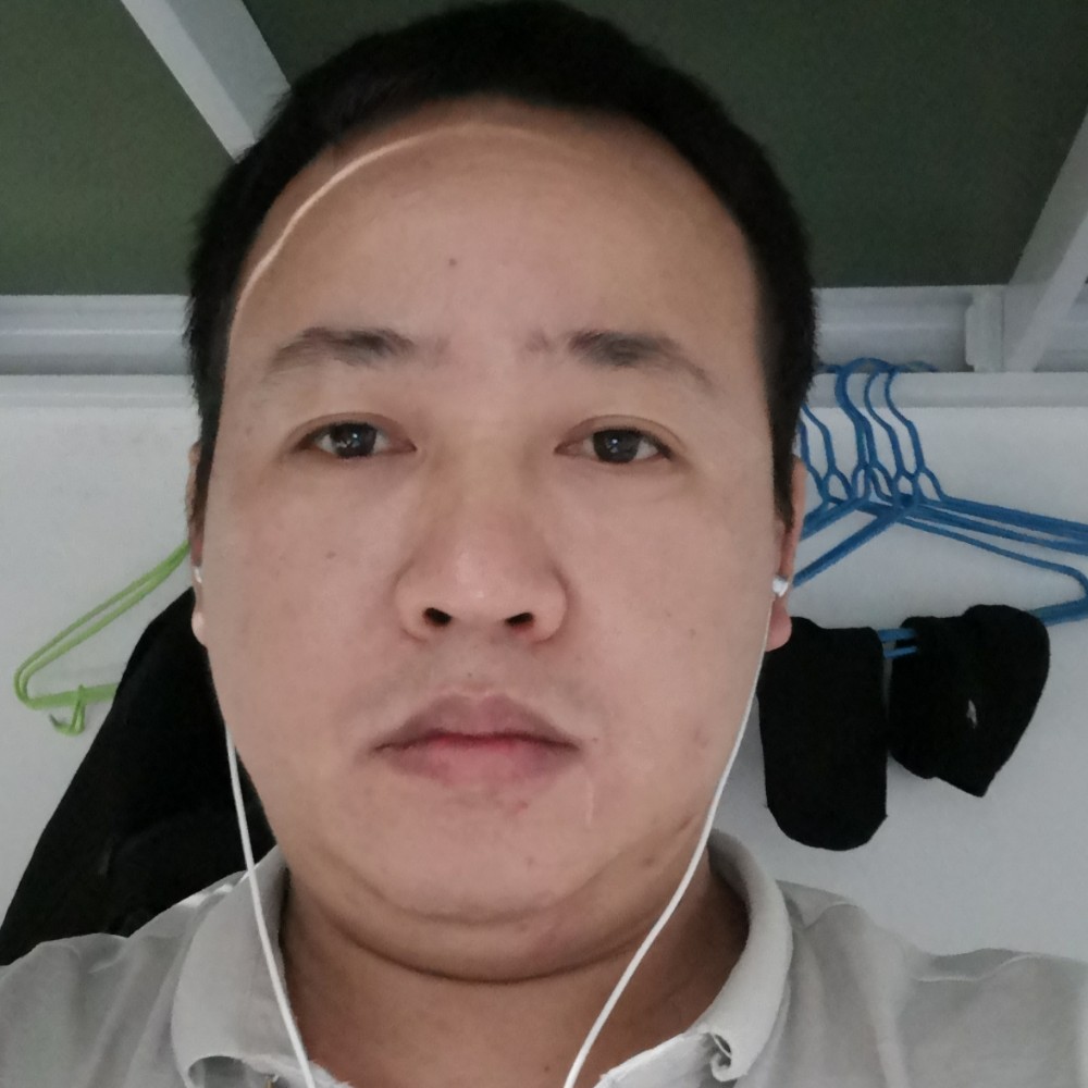 何南波的照片