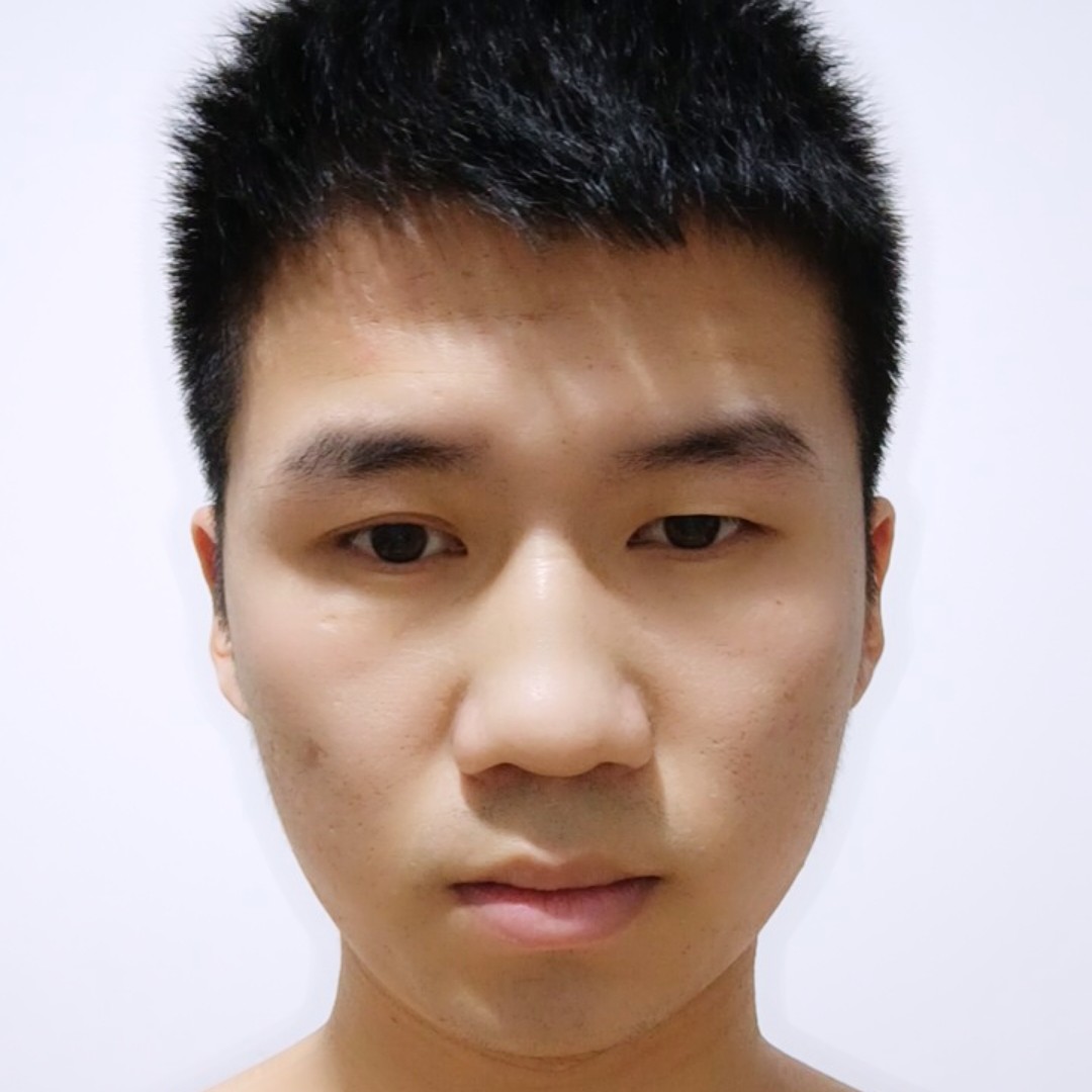 烤鸡放弃顺利的照片