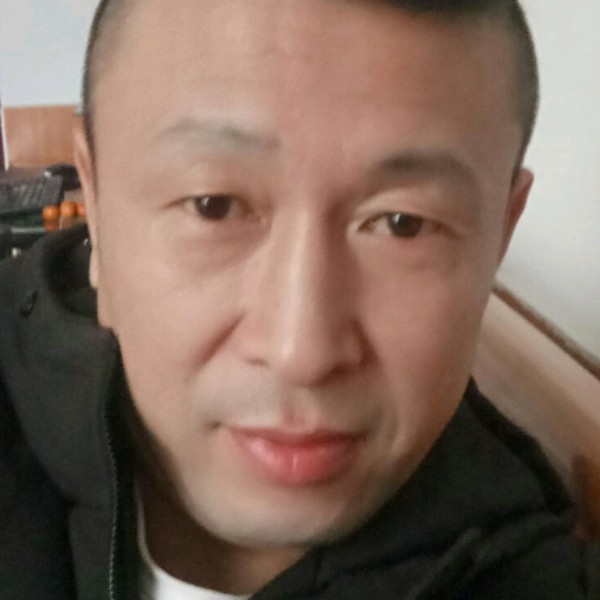 2345645678的照片
