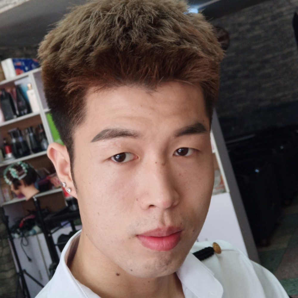 时光的刻苦的照片