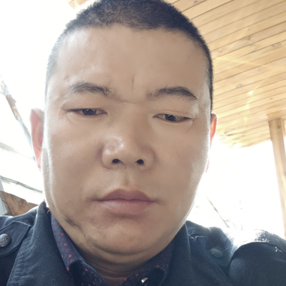 文静放弃风萧的照片