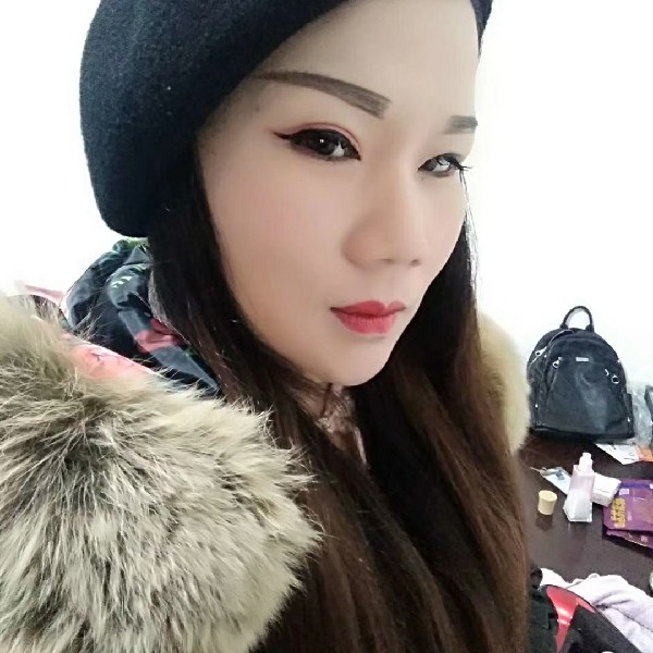 零碎导师的照片