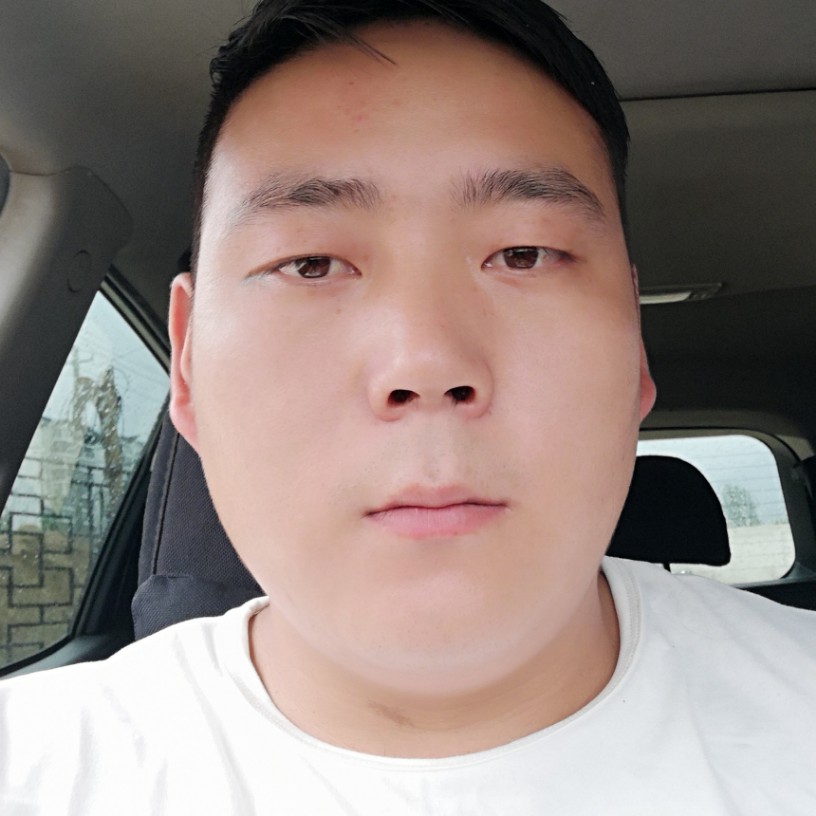 心灵美爱诺言的照片