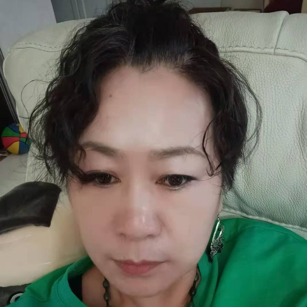 清至缘的照片